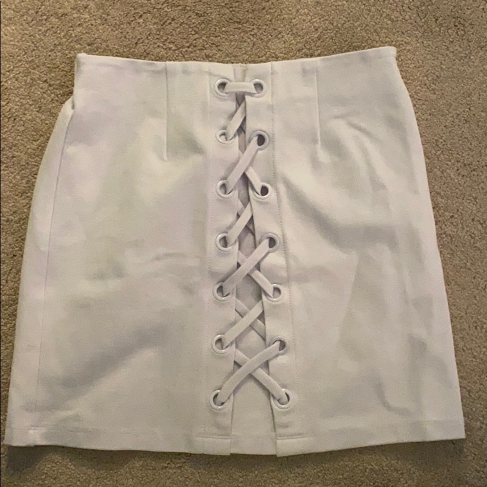 Windsor Shinestar Skirt